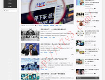 118彩图库图跑狗图1108