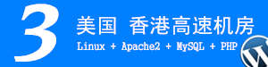 【轹楟㌀搀歑�잏睭⥙傟兿⑎Ÿ쑾ࡔ앟祝网】