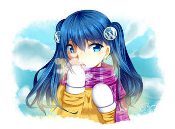 【䵑㦍香⽮䒍饥_噙낋啟网】